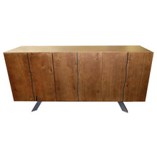 Load image into Gallery viewer, Regis Buffet