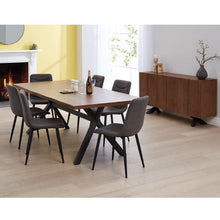 Load image into Gallery viewer, Regis Buffet