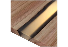 Load image into Gallery viewer, River Dining Setting