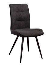 Load image into Gallery viewer, River Dining Setting