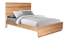 Load image into Gallery viewer, River Bed - Messmate