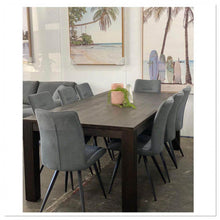 Load image into Gallery viewer, Balmoral 7PC Dining Set