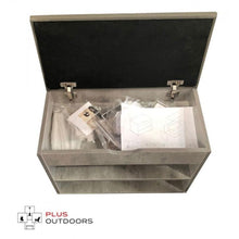 Load image into Gallery viewer, Cabinet Shoes Organiser Storage Rack Shelf Additional View 2