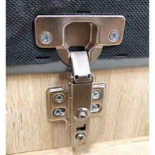 Load image into Gallery viewer, Cabinet Shoes Organiser Storage Rack Shelf - SCB-10T Additional View 4