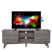 Load image into Gallery viewer, Christchurch Large Tv Unit