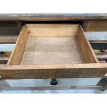 Load image into Gallery viewer, Crisp Tv Unit Additional View 3