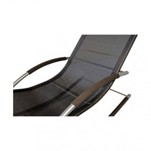 Load image into Gallery viewer, Harmony Rocking Sun Lounge Chair Additional View 1