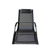 Load image into Gallery viewer, Harmony Rocking Sun Lounge Chair Additional View 3