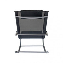 Load image into Gallery viewer, Harmony Rocking Sun Lounge Chair Additional View 4