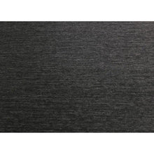 Load image into Gallery viewer, Nelson Home and Outdoor Living 4 Seater Sofa Set Additional View 5