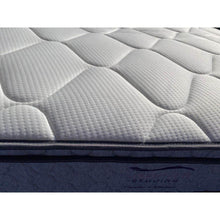 Load image into Gallery viewer, Posture Deluxe Pillow Top Mattress Additional View 3