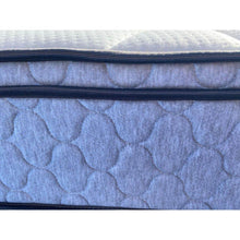Load image into Gallery viewer, Posture Deluxe Pillow Top Mattress Additional View 4