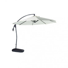 Load image into Gallery viewer, Summer Shade 3M Banana Umbrella Additional View 1