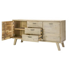 Load image into Gallery viewer, Sunset Big Buffet Additional View 1