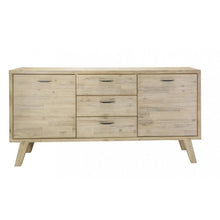 Load image into Gallery viewer, Sunset Big Buffet