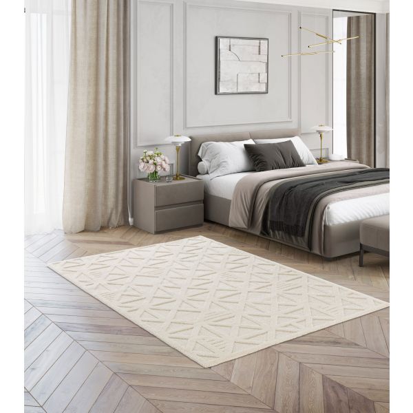 Cocoon 59614 66