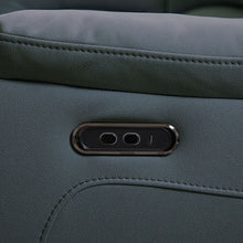 Load image into Gallery viewer, Commander 5-Seater Modular Suite
