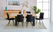 Load image into Gallery viewer, River Dining Setting
