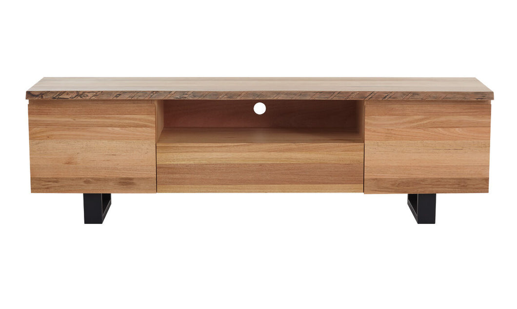 River TV Unit