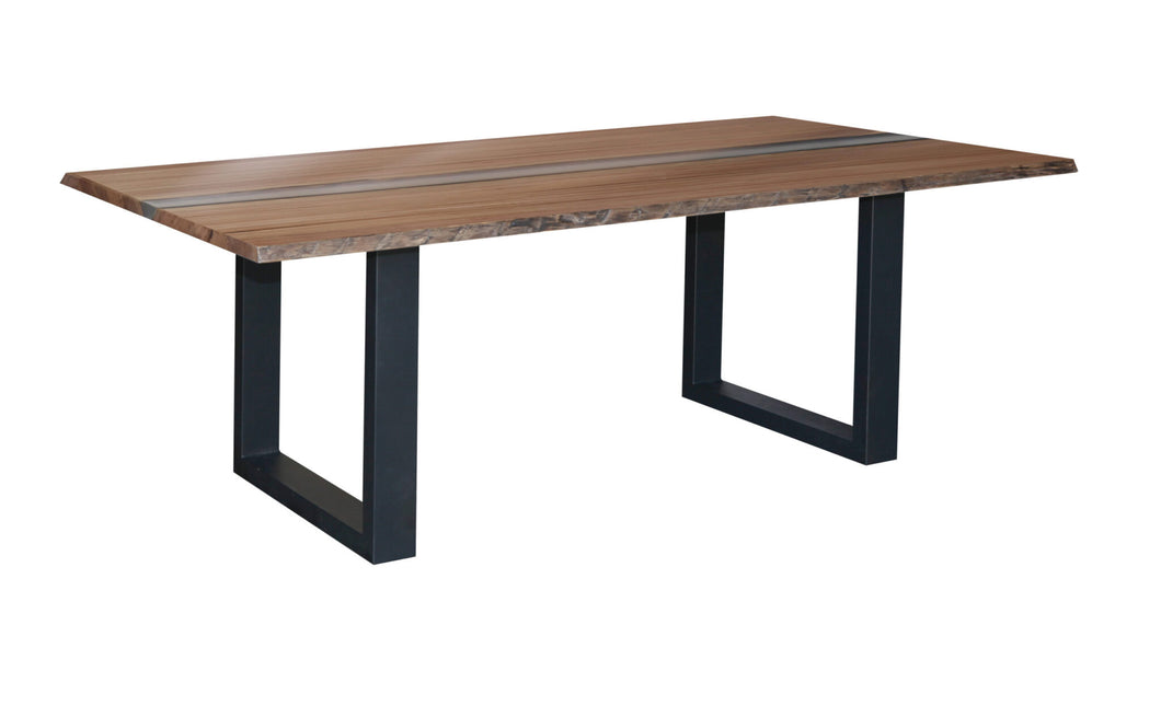 Dining River Dining Table