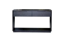Load image into Gallery viewer, Soho Sofa Table
