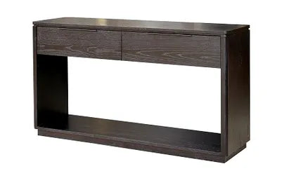 Soho Sofa Table