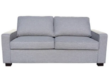 Load image into Gallery viewer, Maxwell Sofa Bed
