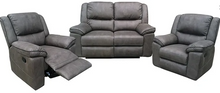 Load image into Gallery viewer, Apollo 2RR+R+R sofa
