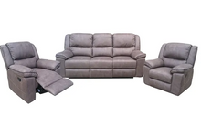 Load image into Gallery viewer, Apollo 3RR+R+R sofa set
