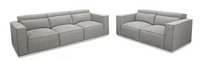 Load image into Gallery viewer, Balwyn 3+2 Sofa Pair
