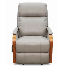 Load image into Gallery viewer, Carlton Lift Chair
