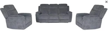 Load image into Gallery viewer, Clifton 3ER+ER+ER sofa set
