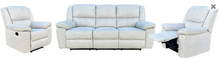 Load image into Gallery viewer, Flinders 3RR+R+R sofa set

