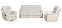 Load image into Gallery viewer, Hawthorn 3RR+R+R sofa set
