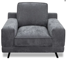 Load image into Gallery viewer, Jasper 1 Seater
