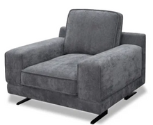 Load image into Gallery viewer, Jasper 1 Seater
