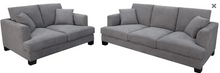 Load image into Gallery viewer, LA 3+2 Seater Sofa
