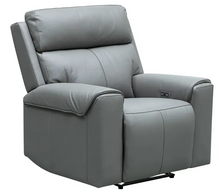 Load image into Gallery viewer, Marano 1ER Seater

