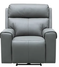 Load image into Gallery viewer, Marano 1ER Seater
