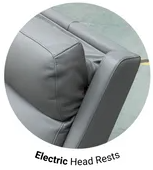 Load image into Gallery viewer, Marano 1ER Seater
