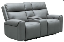 Load image into Gallery viewer, Marano 2ER Seater
