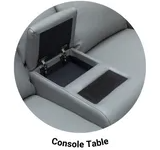Load image into Gallery viewer, Marano 2ER Seater
