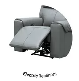 Load image into Gallery viewer, Marano 2ER Seater
