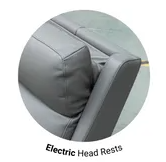 Load image into Gallery viewer, Marano 2ER Seater
