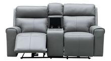 Load image into Gallery viewer, Marano 2ER Seater
