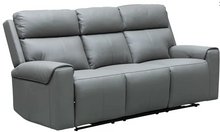 Load image into Gallery viewer, Marano 3ER Seater
