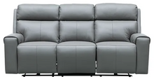 Load image into Gallery viewer, Marano 3ER Seater
