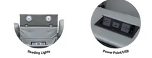Load image into Gallery viewer, Marano 3ER Seater
