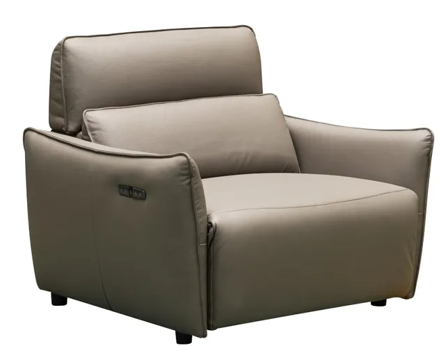 Memphis 1ER Seater