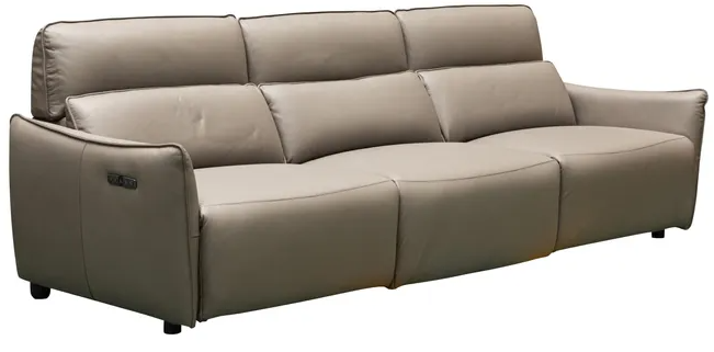 Memphis 3ER Seater